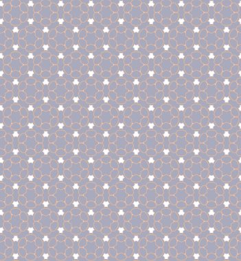 Kusursuz geometrik süs deseni. soyut arkaplan.