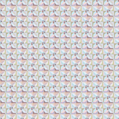 Kusursuz geometrik süs deseni. soyut arkaplan.