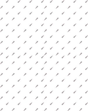 Kusursuz geometrik süs deseni. soyut arkaplan.