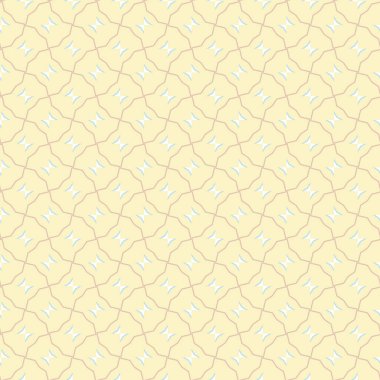 Kusursuz geometrik süs deseni. soyut arkaplan.