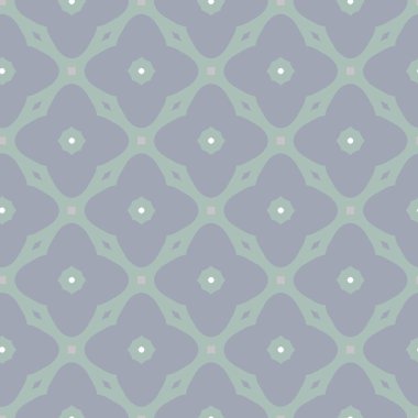 Kusursuz geometrik süs deseni. soyut arkaplan.