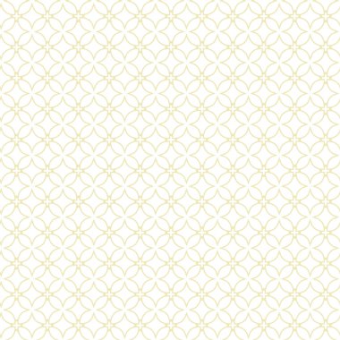 Kusursuz geometrik süs deseni. soyut arkaplan.