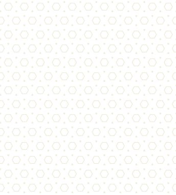 Kusursuz geometrik süs deseni. soyut arkaplan.