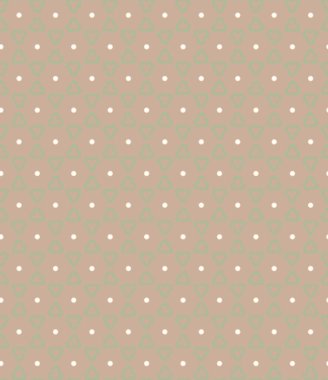 Kusursuz geometrik süs deseni. soyut arkaplan.