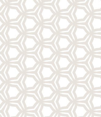 Kusursuz geometrik süs deseni. soyut arkaplan.