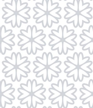 Kusursuz geometrik süs deseni. soyut arkaplan.