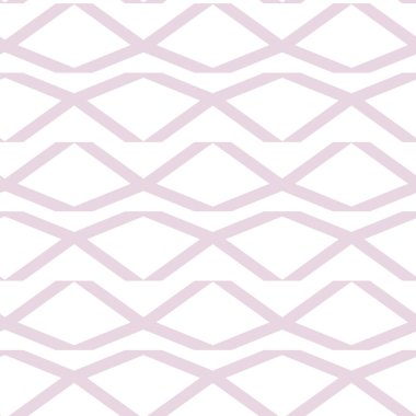 Kusursuz geometrik süs deseni. soyut arkaplan.