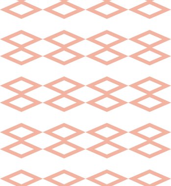 Kusursuz geometrik süs deseni. soyut arkaplan.