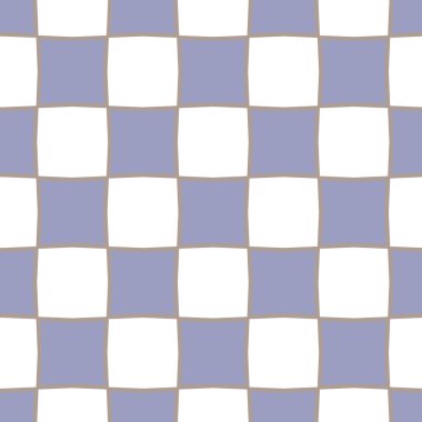 Kusursuz geometrik süs deseni. soyut arkaplan.