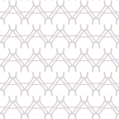 Kusursuz geometrik süs deseni. soyut arkaplan.