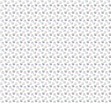 Kusursuz geometrik süs deseni. soyut arkaplan.