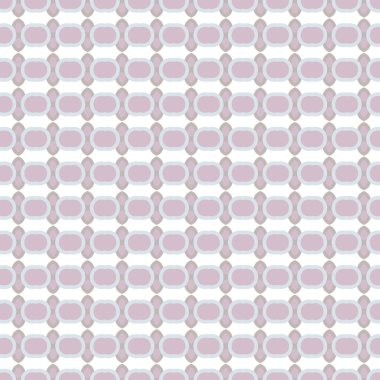 Kusursuz geometrik süs deseni. soyut arkaplan.