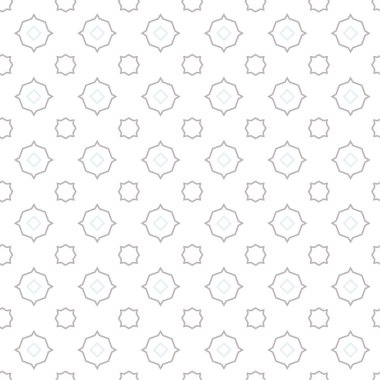 Kusursuz geometrik süs deseni. soyut arkaplan.
