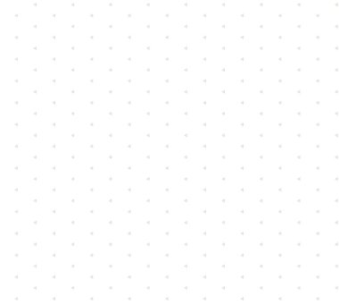 Kusursuz geometrik süs deseni. soyut arkaplan.