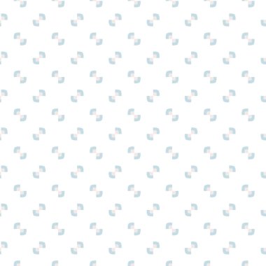 Kusursuz geometrik süs deseni. soyut arkaplan.