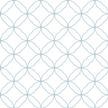 Kusursuz geometrik süs deseni. soyut arkaplan.