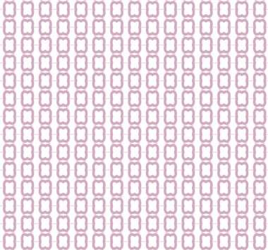 Kusursuz geometrik süs deseni. soyut arkaplan.