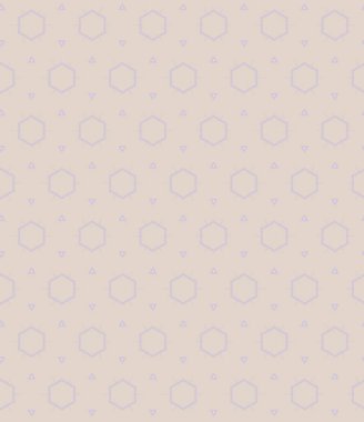 Kusursuz geometrik süs deseni. soyut arkaplan.