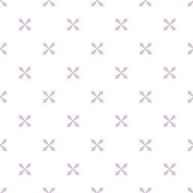 Kusursuz geometrik süs deseni. soyut arkaplan.