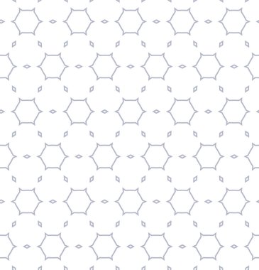 Kusursuz geometrik süs deseni. soyut arkaplan.