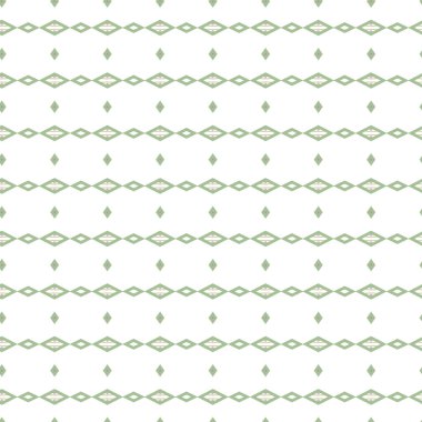 Kusursuz geometrik süs deseni. soyut arkaplan.