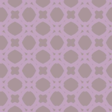 Kusursuz geometrik süs deseni. soyut arkaplan.