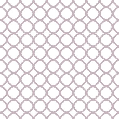 Kusursuz geometrik süs deseni. soyut arkaplan.