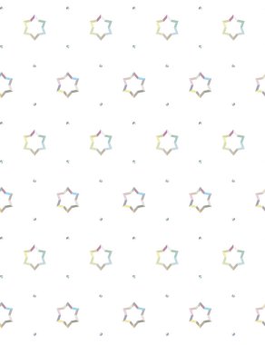 Kusursuz geometrik süs deseni. soyut arkaplan.