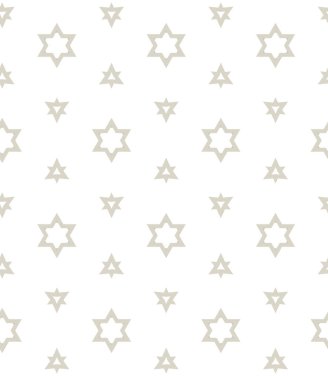 Kusursuz geometrik süs deseni. soyut arkaplan.