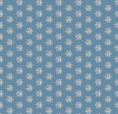 Kusursuz geometrik süs deseni. soyut arkaplan.