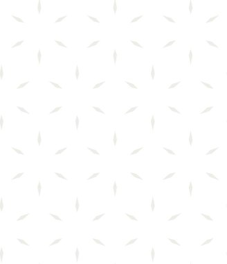 Kusursuz geometrik süs deseni. soyut arkaplan.