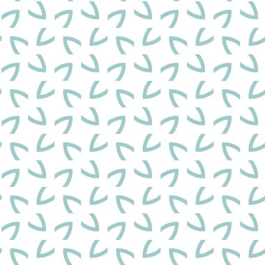 Kusursuz geometrik süs deseni. soyut arkaplan.