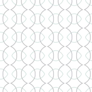 Kusursuz geometrik süs deseni. soyut arkaplan.