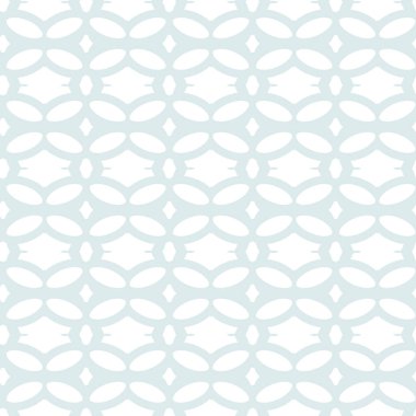 Kusursuz geometrik süs deseni. soyut arkaplan.