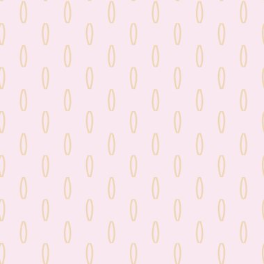 Kusursuz geometrik süs deseni. soyut arkaplan.