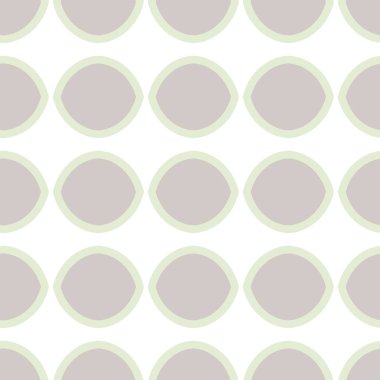 Kusursuz geometrik süs deseni. soyut arkaplan.