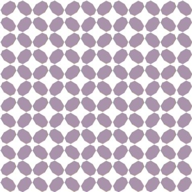 Kusursuz geometrik süs deseni. soyut arkaplan.