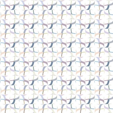 Kusursuz geometrik süs deseni. soyut arkaplan.