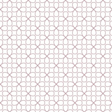 Kusursuz geometrik süs deseni. soyut arkaplan.