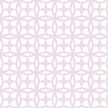 Kusursuz geometrik süs deseni. soyut arkaplan.