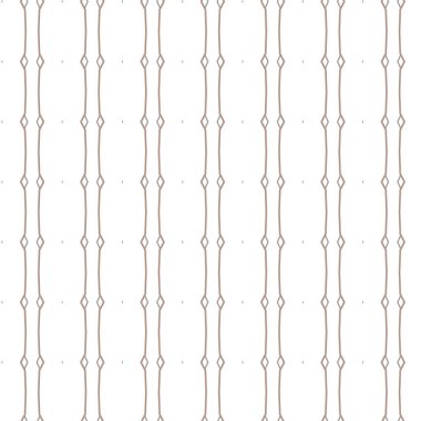 Kusursuz geometrik süs deseni. soyut arkaplan.