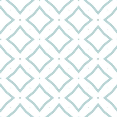 Kusursuz geometrik süs deseni. soyut arkaplan.