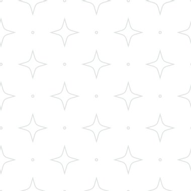 Kusursuz geometrik süs deseni. soyut arkaplan.