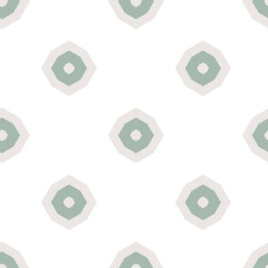 Kusursuz geometrik süs deseni. soyut arkaplan.