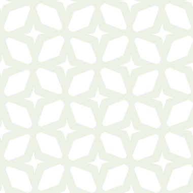 Kusursuz geometrik süs deseni. soyut arkaplan.