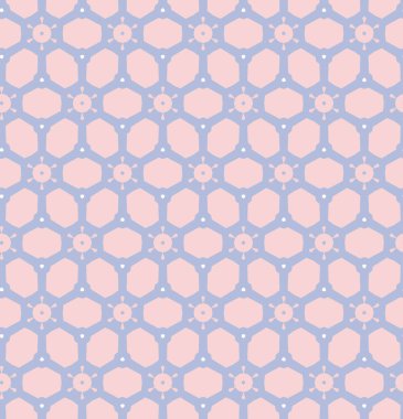 Kusursuz geometrik süs deseni. soyut arkaplan.