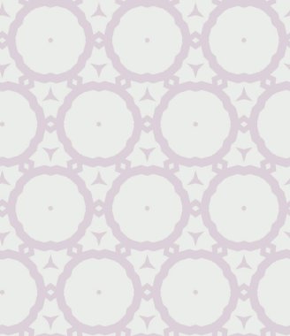 Kusursuz geometrik süs deseni. soyut arkaplan.