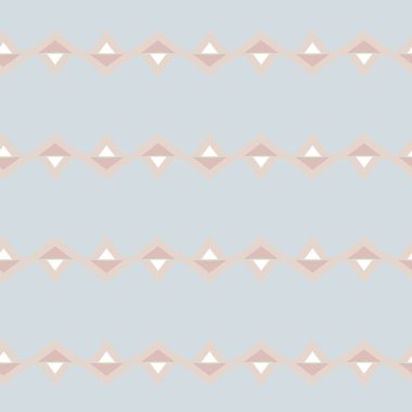 Kusursuz geometrik süs deseni. soyut arkaplan.