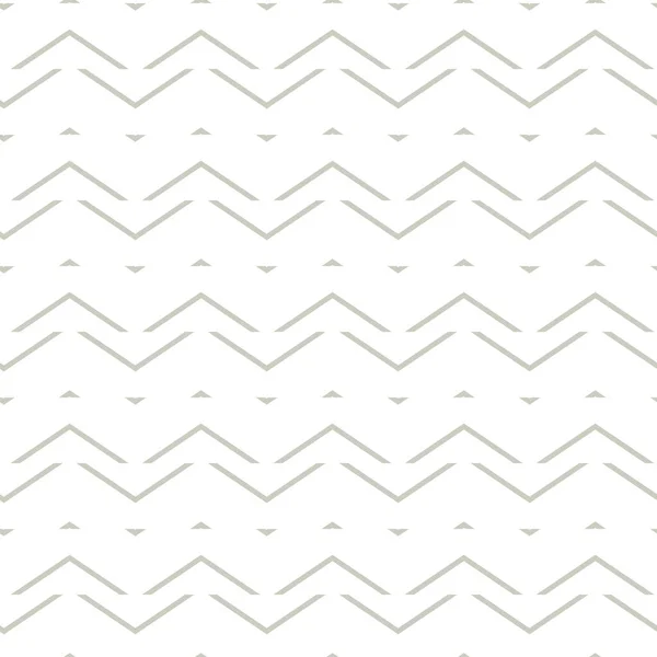 Kusursuz geometrik süs deseni. soyut arkaplan.