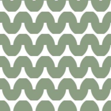 Kusursuz geometrik süs deseni. soyut arkaplan.